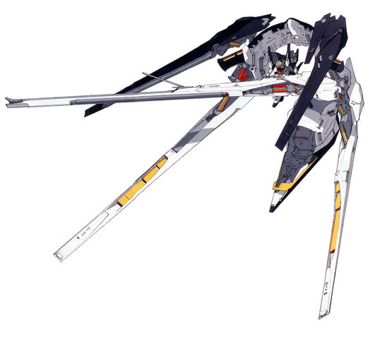 File:Fiver-2.jpg