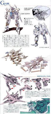 File:Gaiagear6.jpg