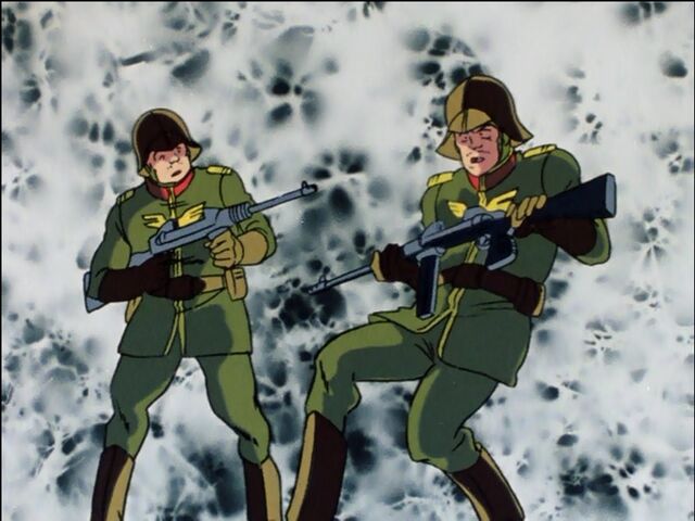 File:Gundamep13e.jpg