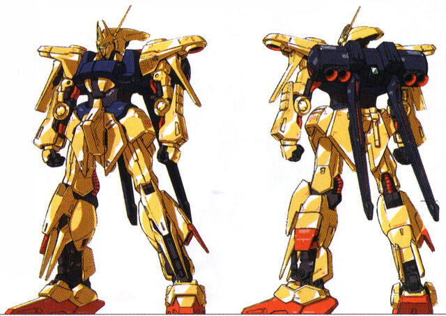 File:Hyaku-kai-gff.jpg
