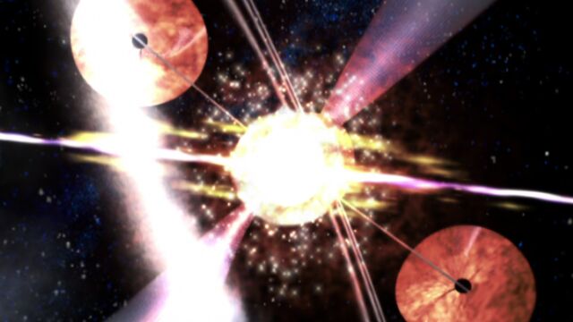 File:Junius7 destroyed.jpg