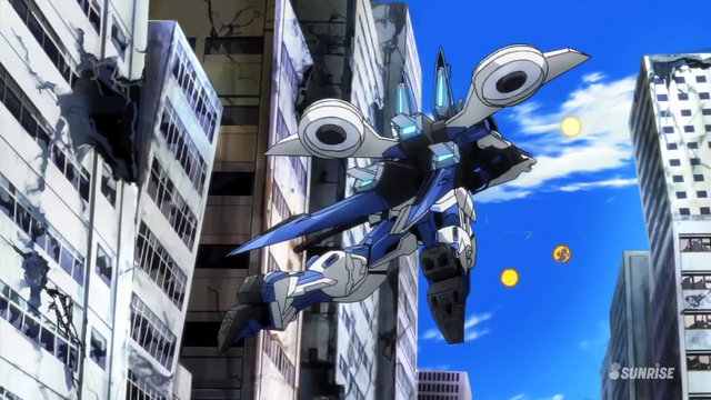 File:M1AstrayGBF1.png