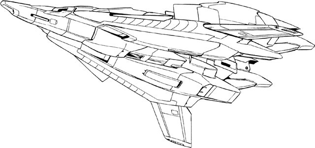 File:MSZ-006C4 Z plus2.gif