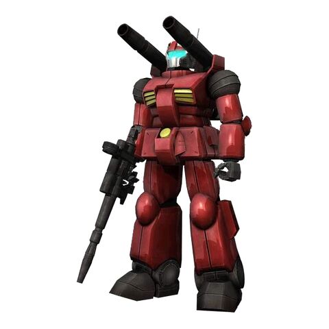 File:Rx-77-dw2.jpg
