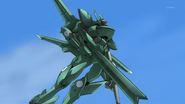 File:AEU Enact Commander Type Screenshot.jpg