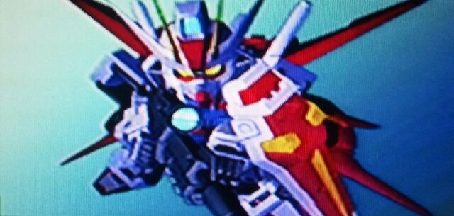 File:Aile Strike Gundam.jpg