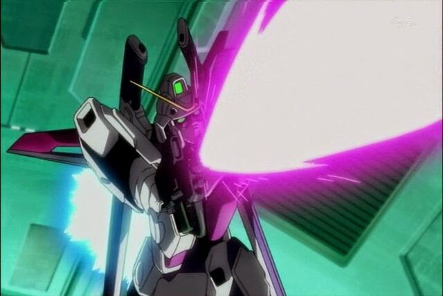 File:Amethystbeamrifle.jpg