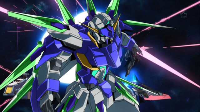File:FX Saber.jpg