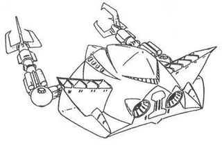 MA-05 Bigro (rear-above).jpg
