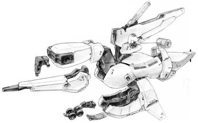 File:MSA-0011(ex-s) - 04 Leg Exploded View.jpg