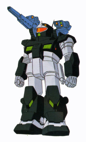 File:RX-77-4(GUNCANNON-II).jpg