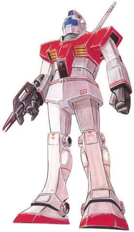 File:Rgm-79-armed.jpg