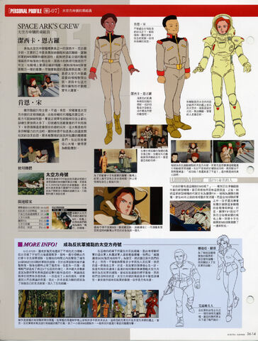 File:SpaceArk'sCrew-2.jpg