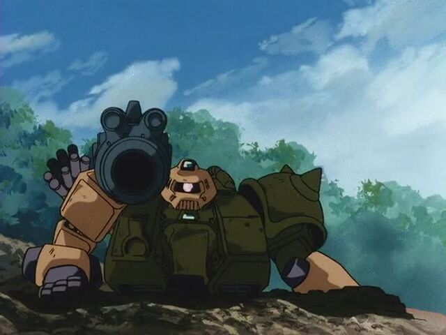 File:VLCpic-08th Zaku Trench.jpg