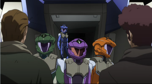 File:Yfi78yu.png