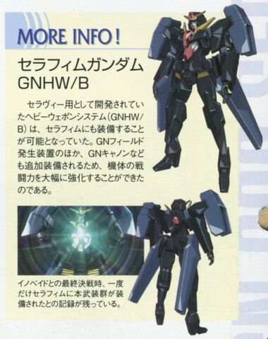 File:Gn-009gnhwb-source.jpg