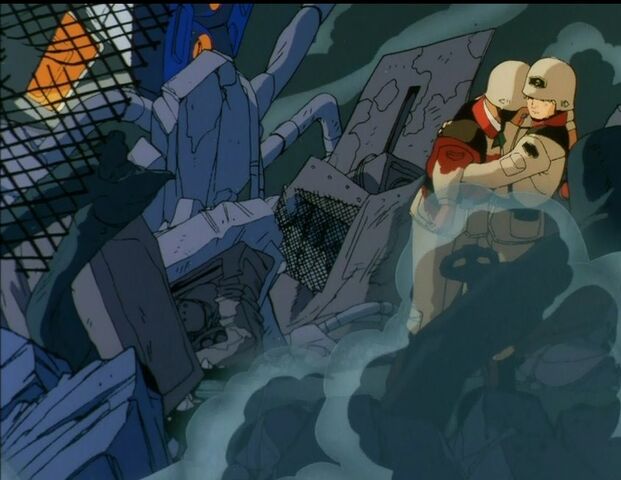 File:Gundam0080ep4f.jpg