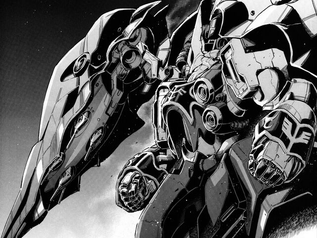 File:Kshatriya-page038-039.jpg