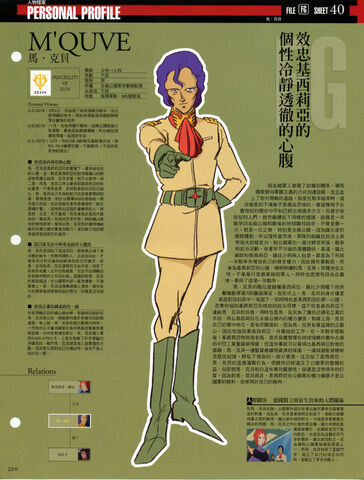 File:M'Quve.jpg