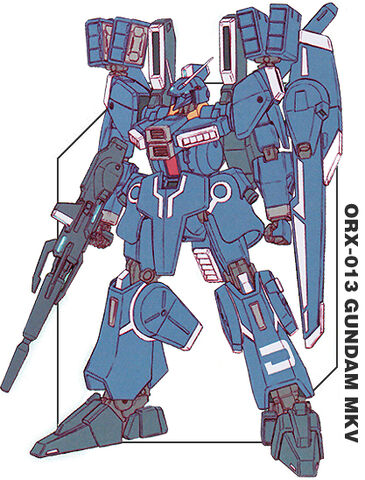File:Orx 013.jpg