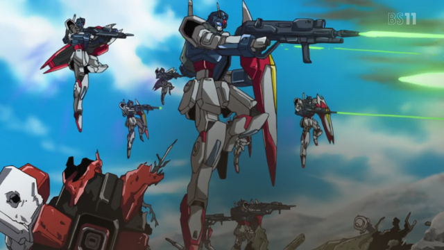 File:StrikeDaggers04.png