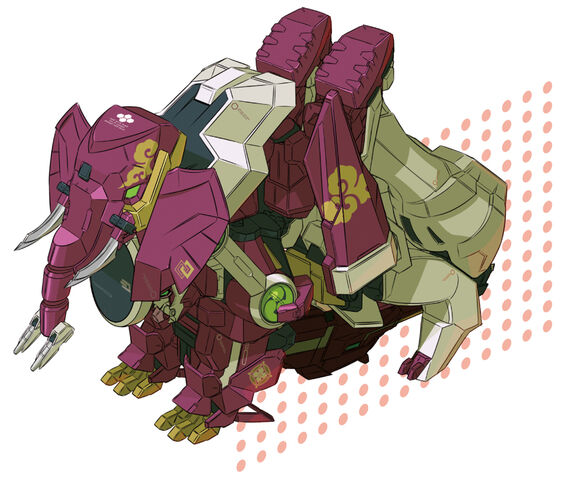 File:Xum-ri01gc-beast.jpg