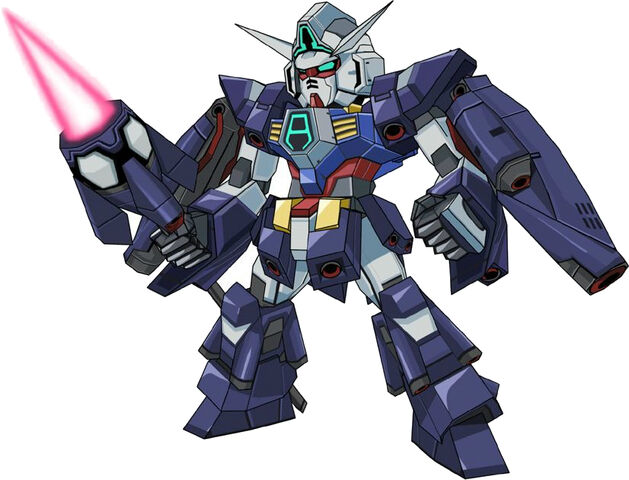 File:Age-1-starcust.jpg