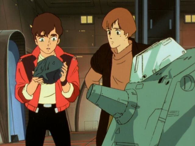File:Judau In Space.jpg