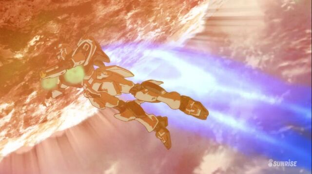 File:MSGUC-NuGundam-Psycoframe.jpg