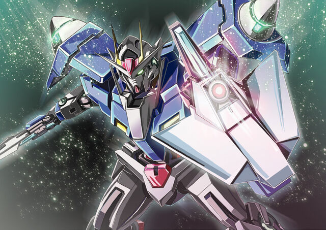 Archivo:Mobile.Suit.Gundam.00.full.240659.jpg