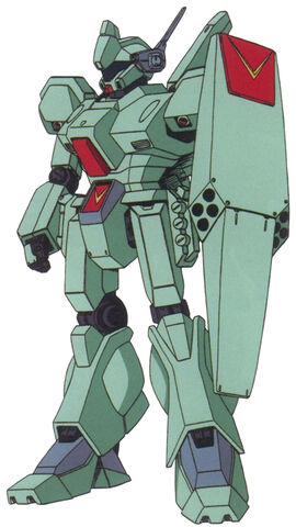 File:Rgm-89j.jpg