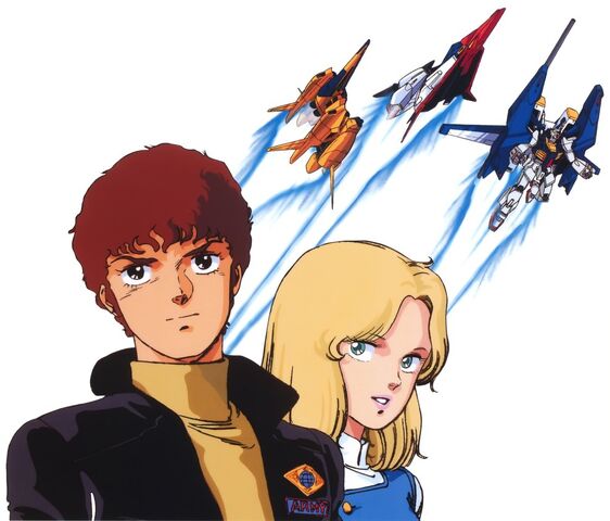 File:-animepaper net-picture-standard-anime-mobile-suit-zeta-gundam-zeta-gundam-200710-nat-preview-3d8c2aee.jpg