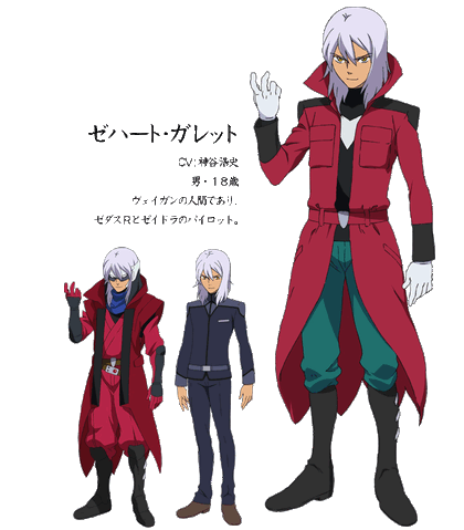 File:2nd chara b 002.gif