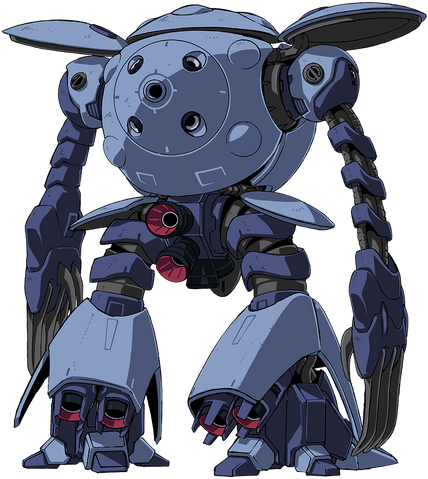 File:565TG78.png