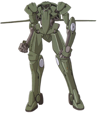 File:AEU Hellion Front.jpg