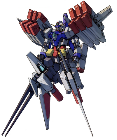 File:AGE-3L Gundam AGE-3 Laguna Front.png