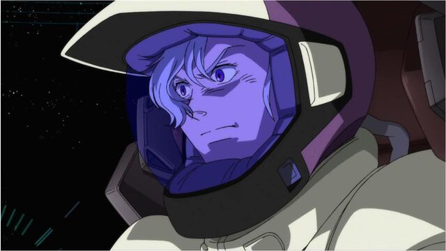 File:Angelo Sauper Pilot Suit.jpg