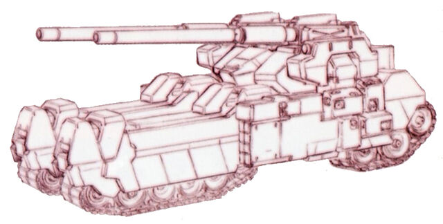 File:D-50c-5.jpg