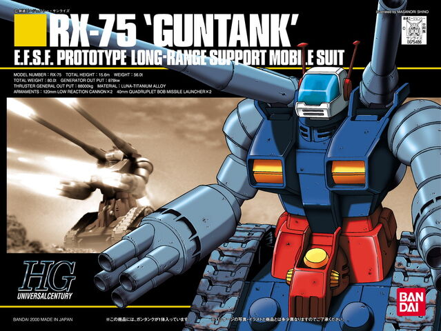 File:Hguc-rx75-4.jpg