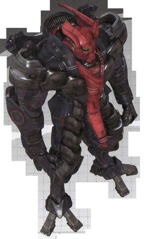 File:Ring of Gundam 06.jpg