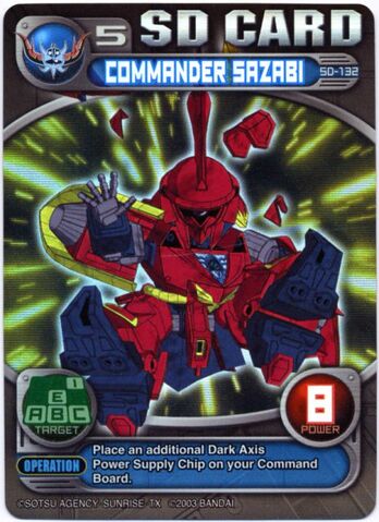 File:SD-132 EV Commander Sazabi.jpg