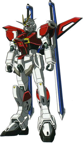 File:Zgmf-x56sb.jpg