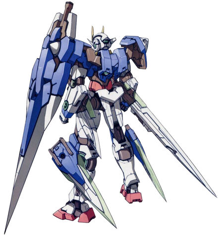 File:00 7s Gundam Rear.jpg