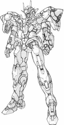 File:00 lineart.jpg