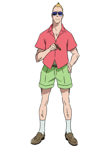 File:Adjoint.png