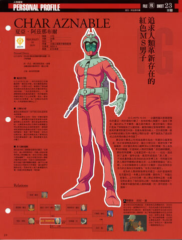 File:CharAznableNormalSuit.jpg