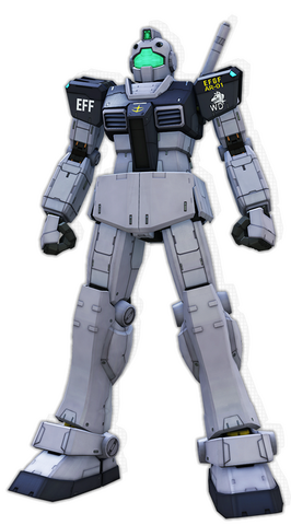 File:Gmwhitedingofront.png