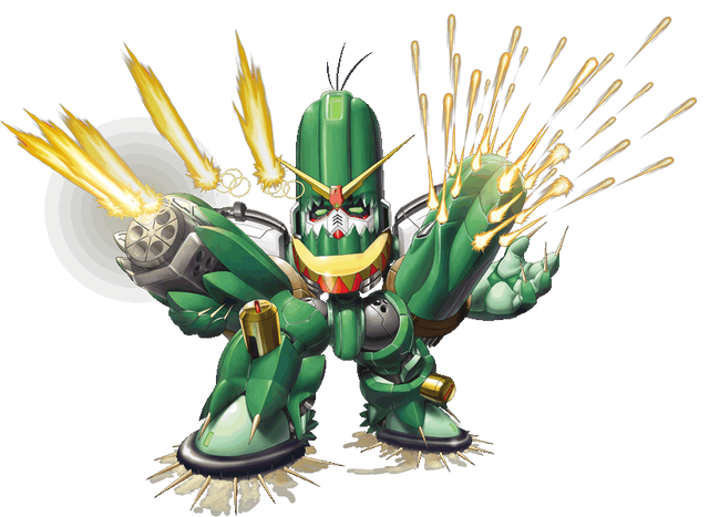 File:Gundam cactus.png