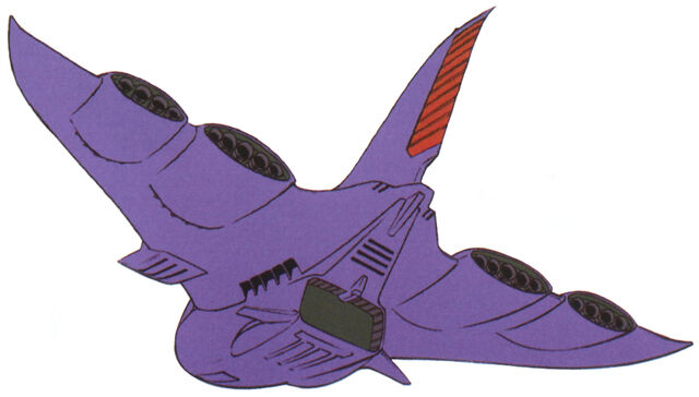 File:Gaw-back.jpg