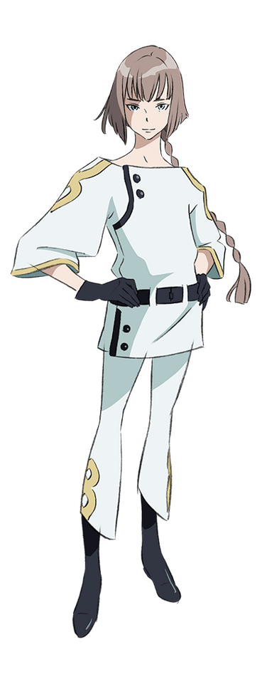 File:Klim Nick Profile.png